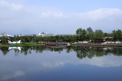 温州园博园 (9)