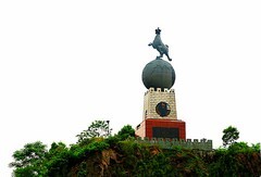 1829【不老松：纪实摄影】〖山河锦绣、詩画江南〗浙江绍兴：市井文化！