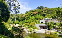 [26132] 云萝植物园（5）