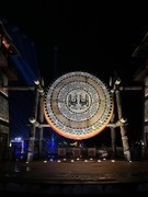 2026年- 常州之行纪实抓拍-0304