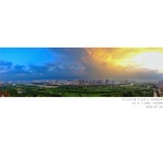 260728 天空、夜景记录