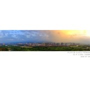 260728 天空、夜景记录