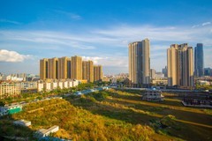 云南游拍