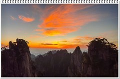 2025年- 人文风光纪实抓拍-0922