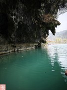 2025.3.22三门海游（16)