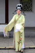园拍  732