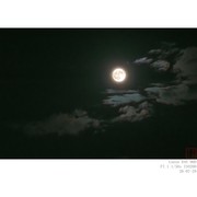 260729 云中月