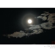 260729 云中月