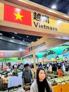 漫步星城 （947）各国咖啡