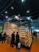 漫步星城 （947）各国咖啡