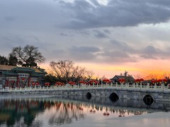 2026年- 北海公园风光纪实拍-0306