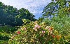 [26133] 云台花园（4）