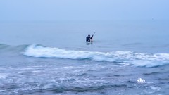 广西行——涠洲岛看海（15）