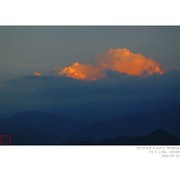 2026.7.29 红云当头