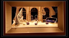 色彩，线条，构图的肆意放纵