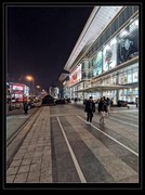 色彩，线条，构图的肆意放纵