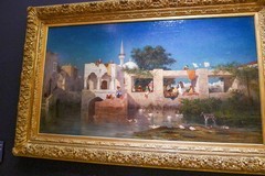 摄影美术馆（巴黎）