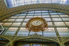 摄影美术馆（巴黎）