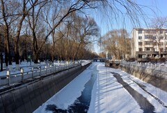 边走边拍（十六）