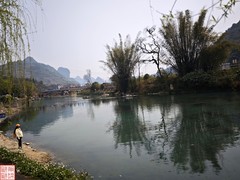 2025.3.22三门海游（17)