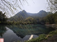 2025.3.22三门海游（17)