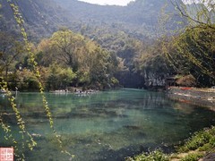 2025.3.22三门海游（17)