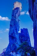 山清山风景51