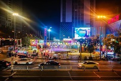 【镜头里】第1713号：这么近那么美随手拍河北·唐山篇（六）