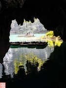 2025.3.22三门海游（18)