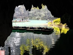 2025.3.22三门海游（18)