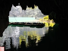 2025.3.22三门海游（18)