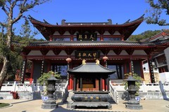 《普永寺》