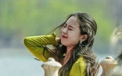 春日北海公园20250403 《5》