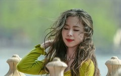 春日北海公园20250403 《5》