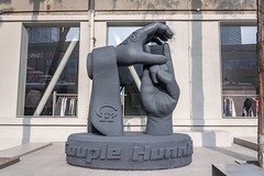 成都-东郊记忆（9）