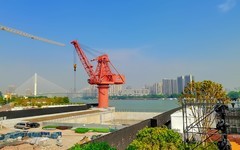 [26136] 船台1914