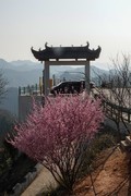安徽歙县石潭2