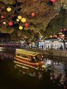 2026年- 惠山古镇纪实拍-0313
