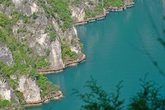 云台山 峰林峡景区 3-1