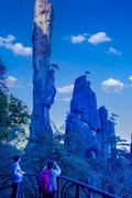 山清山风景56