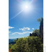 西镇吴山 2