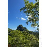 西镇吴山 2