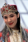 人的拍摄 ------ 932