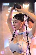 人的拍摄 ------ 933