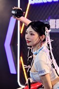 人的拍摄 ------ 933