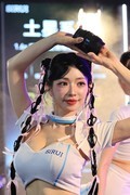 人的拍摄 ------ 933