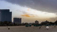 广西行——北海银滩（5）