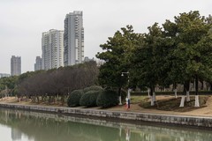 庐州印象（567）