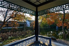 2026年第0092贴-无锡鼋头渚纪实游拍（0201）