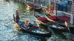 魅 力 东 港 ，浪 漫 东 港 （ 三 ）